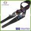 Fashion Design sublimated guitar strap amplifier