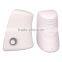 speakers professional,mini speaker instruction,hot sell speaker