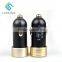 2016 Removable In-Car cahrger for Smart Phone Power In-Car car Charger