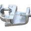 48.3MM Forged Girder Coupler