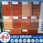 engineered wood flooring