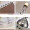 Zhongshan Lighting Restaurant Metal Table Lamp, Office Table Lamp for Hotel Home Decoration Supplier's Choice