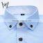 40%~50% Casual gents fashion wholesale slim fit t shirt for men
