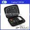 China Product Computer Laptop Travel Traveling Vacation Kit
