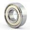6203Z Cylindrical Roller Bearings for Aerospace Applications