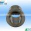 precision knurling thread rivet stainless steel nut