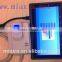 FPR622 USB Optical Fingerprint scanner for phone fingerprint digital door lock