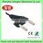 Germany Power Cord/ VDE Power Cord for High-end european countries