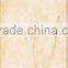 240x660 bathroom tile, interior ceramic tiles, marble look tiles