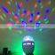 Full Color Rotating Lamp/Bar Light