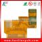 Low cost flexible FPC PCB board manufacturer