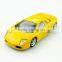 YL12273E miniature alloy scale model racing car,1:64 custom mini toy car model,die cast metal toy car
