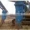 Supply Hot sell BLTB-140T High Quality Top type hydraulic hammer suitable for 18-26 ton excavator