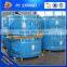 Building Material Concrete 7 wire Prestressing 12.7mm Unbonded Strand