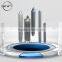 hepa high efficient epe hydraulic oil filter element