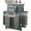 Rectifier Electroplating Rectifier