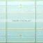 595*595mm Colored Gypsum/Plaster Ceiling Board Tiles With Fiber Glass