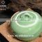 Longquan celadon celadon brother kiln Caddy Gift Ruyi Business Gifts