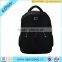 2016 New Products! Wholesale size 15" backpack bag for laptop,waterproof cheap laptop backpack