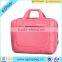 2016 professional computer bag laptop bag