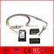EGT Thermocouples Sensor Probes