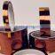 High temperature tape/polyimide tape for PCB