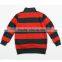 (A3558)2-6Y wholesale children winter coat ready stock baby boy jacket coat China supplier