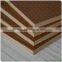Beautiful Pvc Foam Board /embossed /engraved