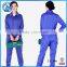 Import Custom Wholesale Unisex Safety Factory Work Clothes