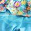 2-6y (f5505) Wholesale Child Legging Pants Baby Girls Pants Legging With Print Kids Leggings