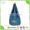 New arrival Korean style canvas round barrel shape baskaetball backpack travel bag                        
                                                                                Supplier's Choice