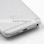  express fashion beauty design mobile case ,ultra thin updated PP case for iphone6
