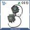 Made in China YZF Series Condenser Fan for refrigerator and air condictioning