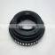 For Nikon G AF-S Lens For AI(G)-Nikon 1 Adapter Ring For Nikon 1 J3 J2 J1 S1 V2 V1