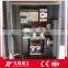 CE GOST electrical equipment/electrical system/electrical box                        
                                                Quality Choice