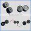 TAT-BMC1275 Low price 12v high decibel buzzer for sale