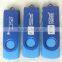 low price no moq best selling plastic usb flash drive cases covers paypal accept