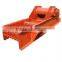 Shanghai High quality ZSW-420*100 vibrating grizzly screen feeder