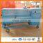China cheaper quality Cellular Lightweight Concrete machine