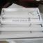 PL 4x55W Hydroponics system Grow Light fluorescent light fixture