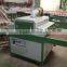 700mm width conveyor belt uv curing machine for uv ink