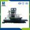 DBM130 Floor Type Deep Hole Boring Machine from China