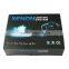 Factory wholesaler G6 motorcycle xenon hid light
