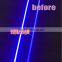 12v waterproof Fiber optic led lighted flag offroad,car 4ft 5ft 6ft led safety light antenna waterproof led flag pole light