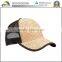 Unique Top Quality Snapback Custom New Fashion Snapback Caps