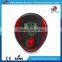 Multi-function top quality mechanical treadmill electronic calorie counter