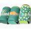 Bikini foam/neoprene beer can cooler