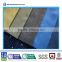 100% polyester fire retardant fabric for furniture