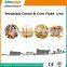 High Selling Corn Flakes Breakfast Cereal Production Line