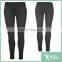 breathable fabric good for sports back pocket cheap bodybuilding running tights